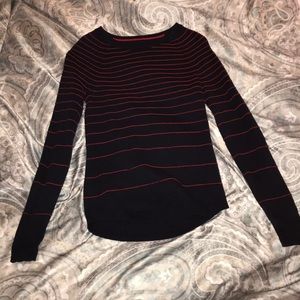 Tommy Hilfiger sweater